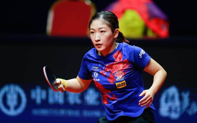 执行更坚决 执行更坚决