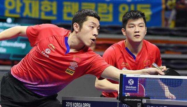 贸然更换体 贸然更换体