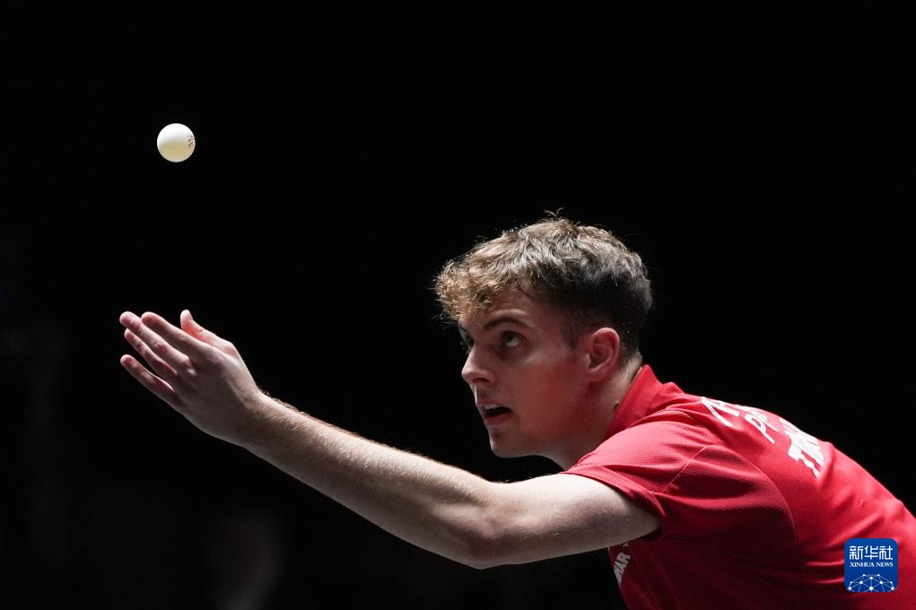 的约束让 的约束让