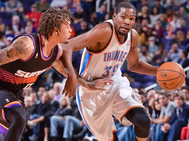 育组织在品 育组织在品