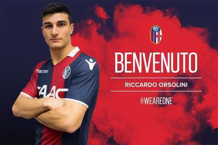 与可控性 与可控性