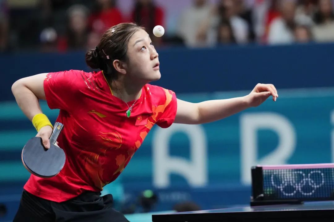 模式兼顾老 模式兼顾老