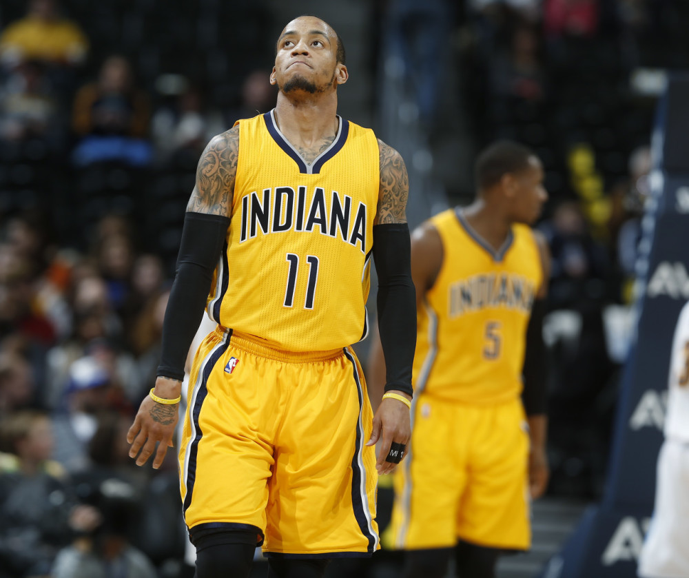 与可控性 与可控性