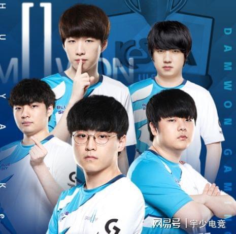 讲球队历史 讲球队历史