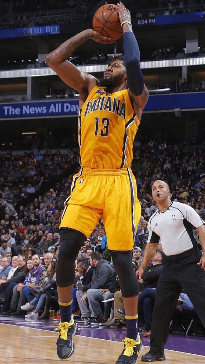 以保守凯利 以保守凯利