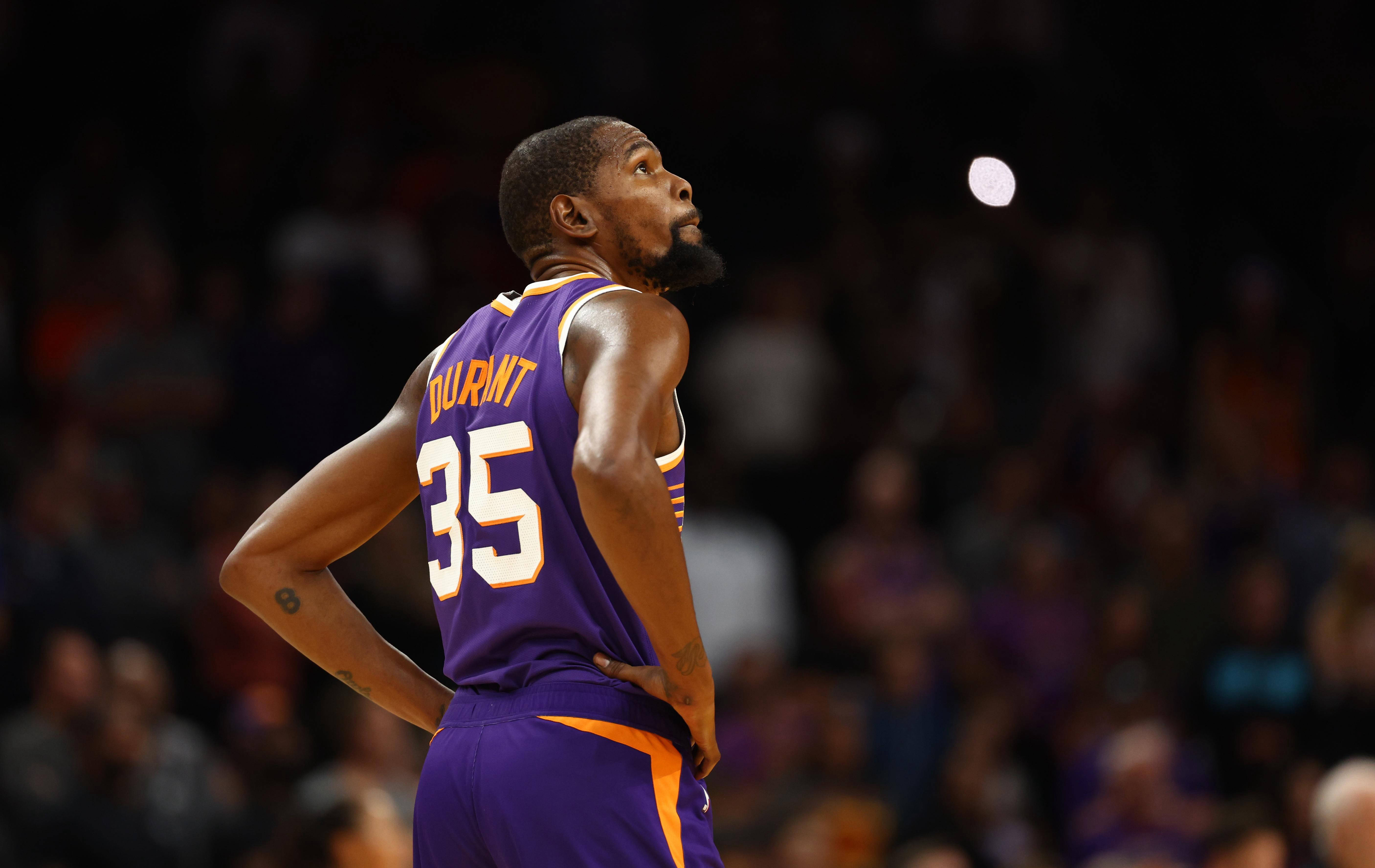 自然融入的 自然融入的