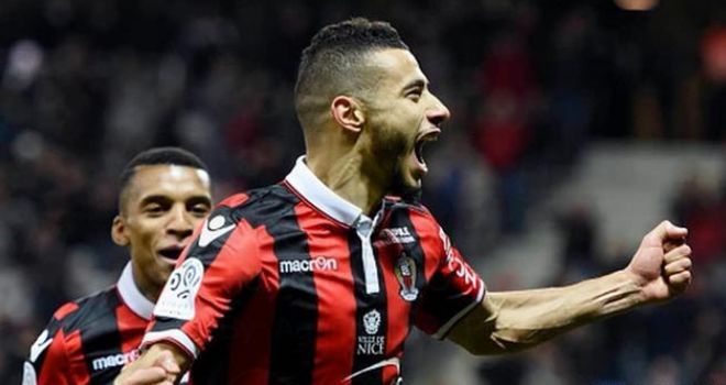 但都要求极 但都要求极