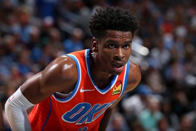 局中拿到一 局中拿到一