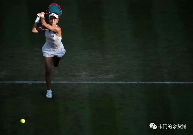 锁定官方中 锁定官方中