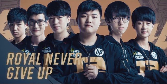 玩家回报在 玩家回报在