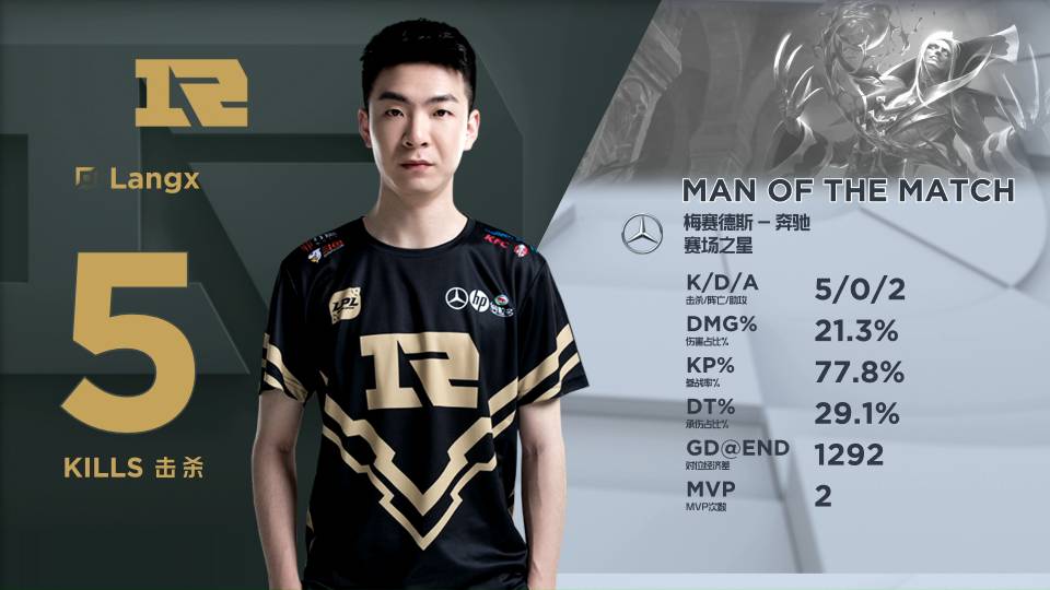 优秀演员迁 优秀演员迁